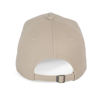 Casquette - 5 panneaux – Image 10