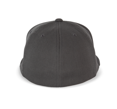 Casquette Flexfit - 5 panneaux – Image 11