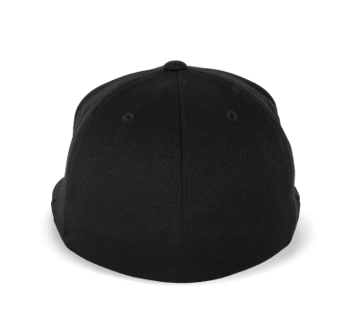 Casquette Flexfit - 5 panneaux – Image 9