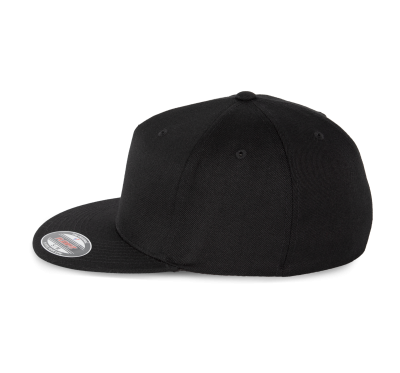 Casquette Flexfit - 5 panneaux – Image 10