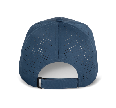 Casquette microperforée - 6 panneaux – Image 7