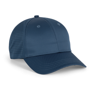Casquette microperforée - 6 panneaux – Image 8