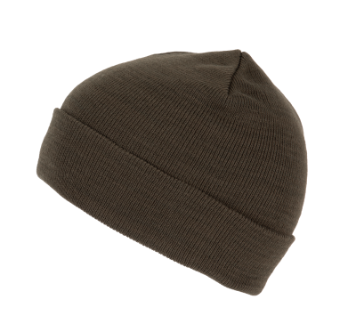 Bonnet à maille fine – Image 5