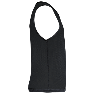 Chasuble en filet léger multisports enfant – Image 9