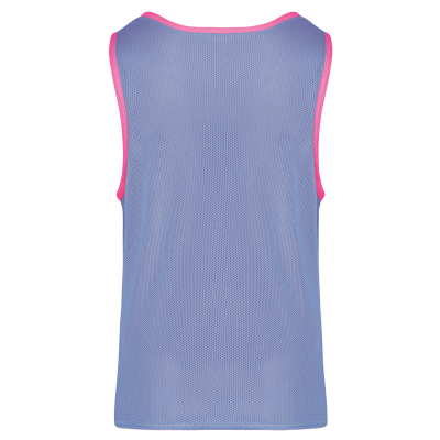 Chasuble réversible multisports enfant – Image 11
