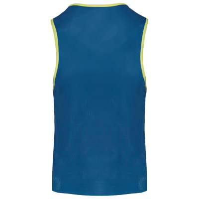 Chasuble réversible multisports enfant – Image 9
