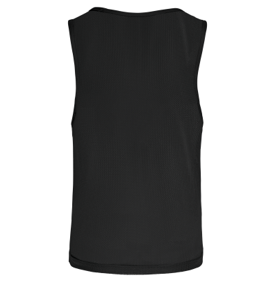 Chasuble réversible multisports enfant – Image 5