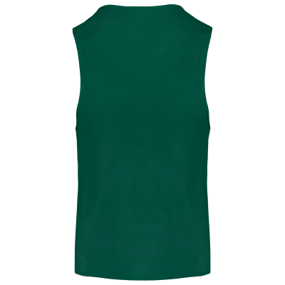 Chasuble réversible multisports enfant – Image 7