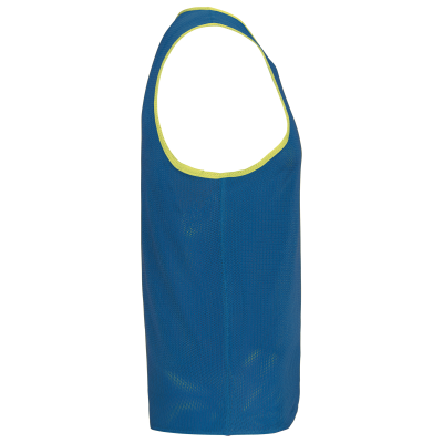 Chasuble réversible multisports enfant – Image 10