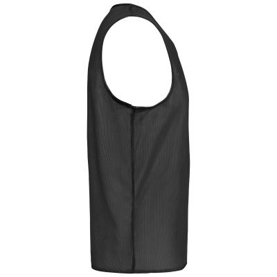 Chasuble réversible multisports enfant – Image 6