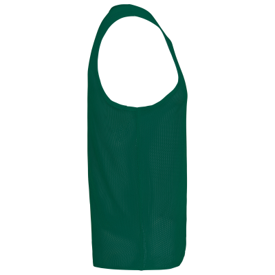 Chasuble réversible multisports enfant – Image 8