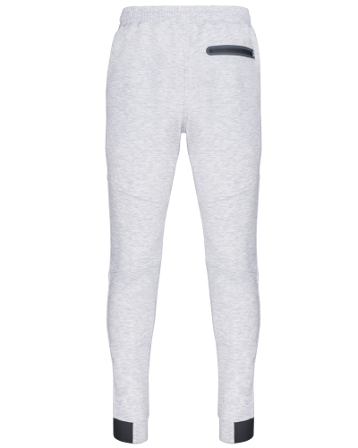 Pantalon performance homme – Image 11
