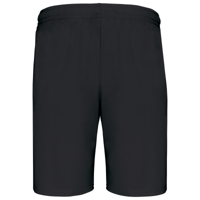 Short de sport – Image 6