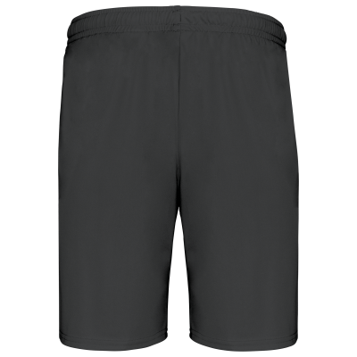 Short de sport – Image 8
