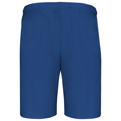 Short de sport – Image 10