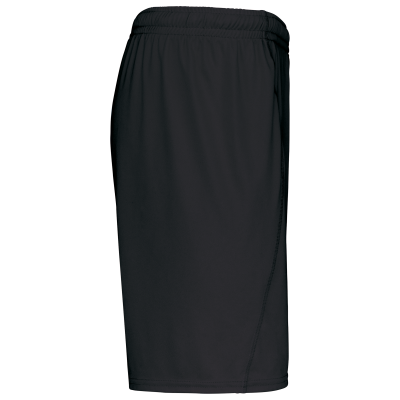Short de sport – Image 7