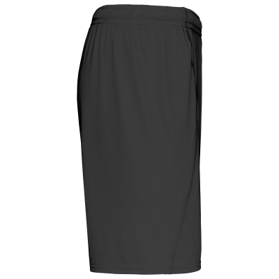 Short de sport – Image 9