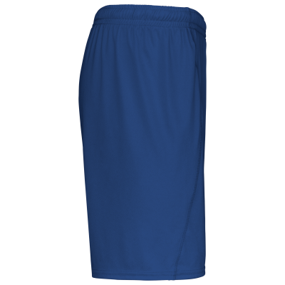 Short de sport – Image 11