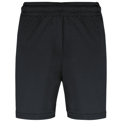 Short de sport enfant – Image 7