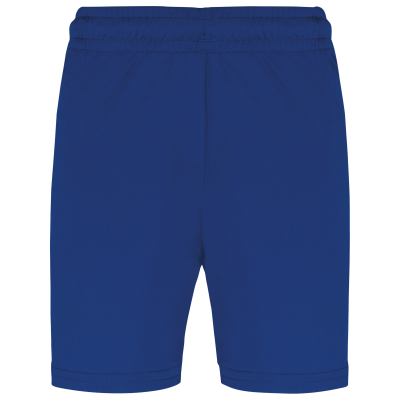 Short de sport enfant – Image 9