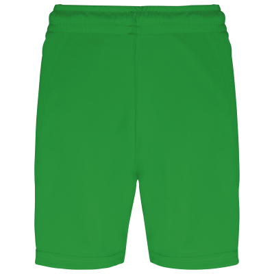 Short de sport enfant – Image 11