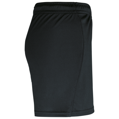 Short de sport enfant – Image 8