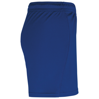 Short de sport enfant – Image 10
