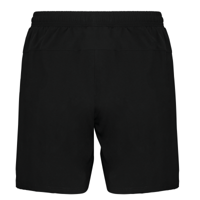 Short running homme – Image 9
