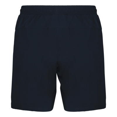 Short running homme – Image 11