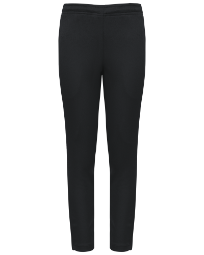 Pantalon d'entrainement enfant – Image 10
