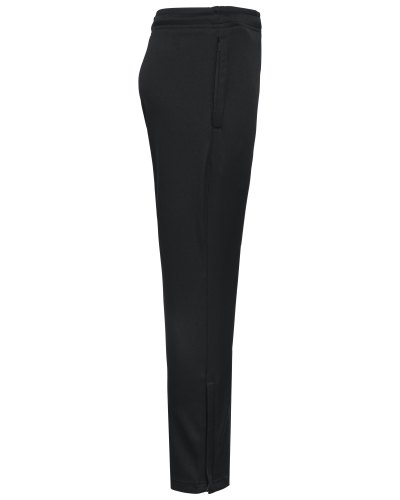 Pantalon d'entrainement enfant – Image 11
