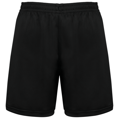Short de basket-ball femme – Image 9