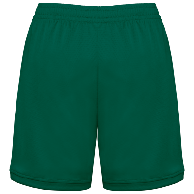 Short de basket-ball femme – Image 11