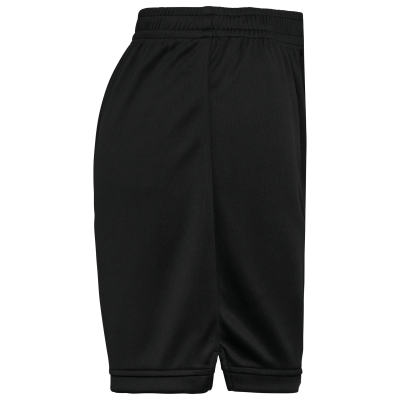 Short de basket-ball femme – Image 10