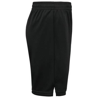 Short de basket-ball enfant – Image 10