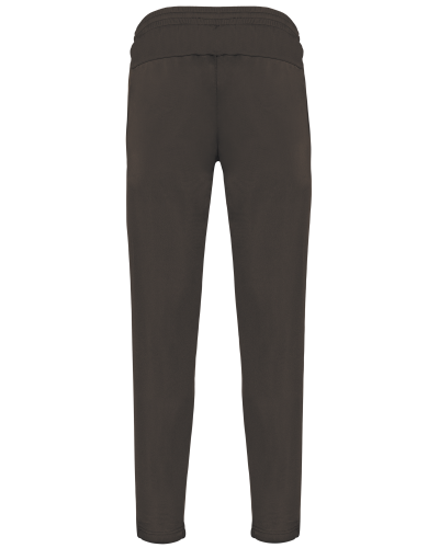 Pantalon de survêtement unisexe – Image 5