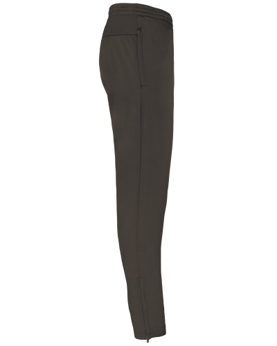 Pantalon de survêtement unisexe – Image 6
