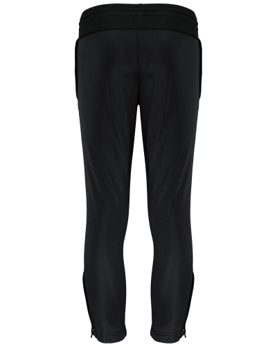 Pantalon de survêtement enfant – Image 3
