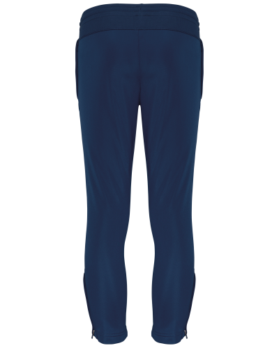 Pantalon de survêtement enfant – Image 7