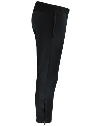 Pantalon de survêtement enfant – Image 4