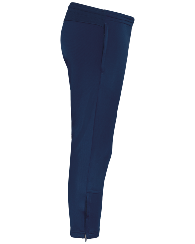 Pantalon de survêtement enfant – Image 8