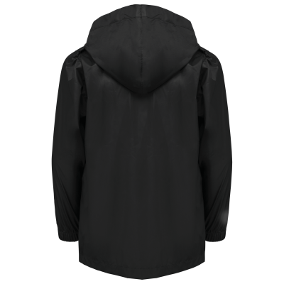 Veste de pluie enfant – Image 8