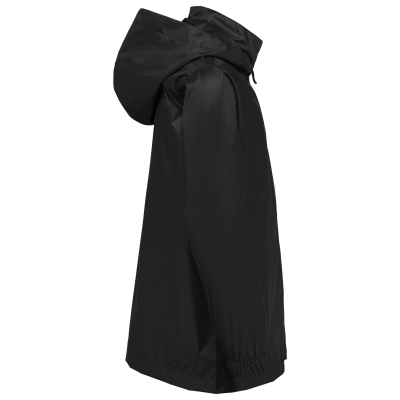 Veste de pluie enfant – Image 9