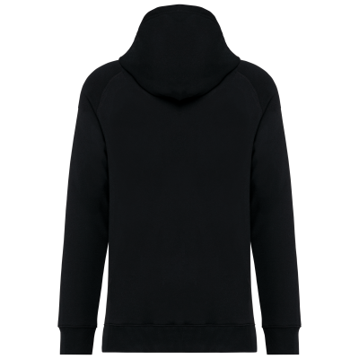 Sweat-shirt à capuche unisexe – Image 6