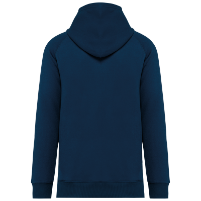 Sweat-shirt à capuche unisexe – Image 10