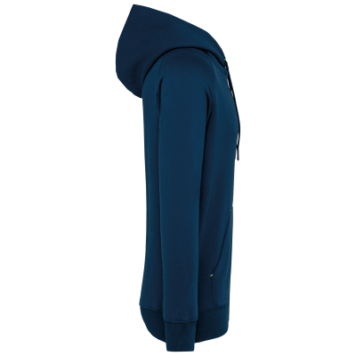 Sweat-shirt à capuche unisexe – Image 11