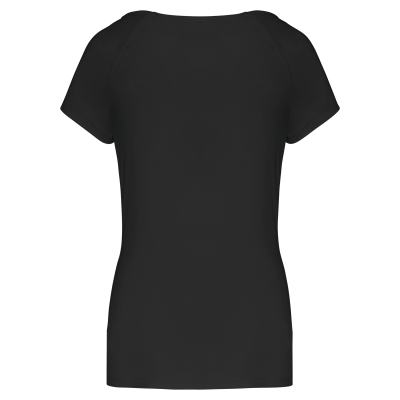 T-shirt de sport écoresponsable femme – Image 9