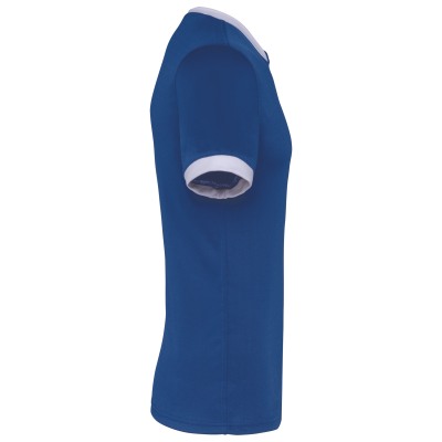 Maillot de rugby manches courtes unisexe – Image 11