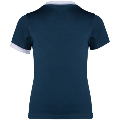 Maillot de rugby manches courtes enfant – Image 11