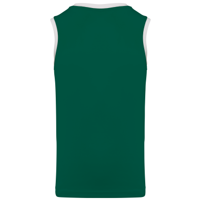 Maillot de basket-ball homme – Image 11